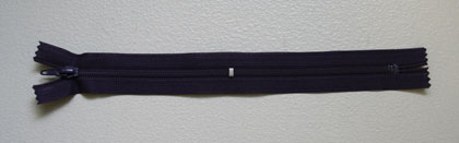 20120405-2