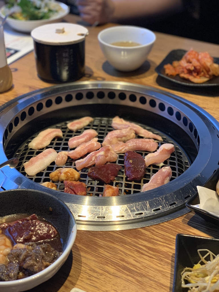 image1.jpeg