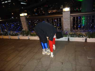 9.JPG
