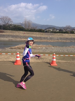 KWさん.jpg