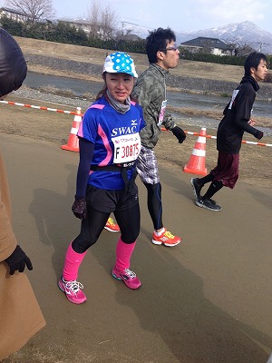 Yさん.jpg