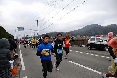 20140302_篠山ABCマラソン027.jpg