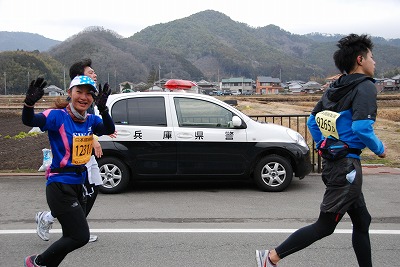 20140302_篠山ABCマラソン034.jpg