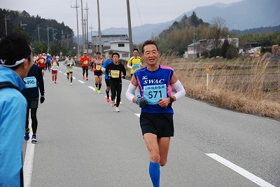 20140302_篠山ABCマラソン056.jpg