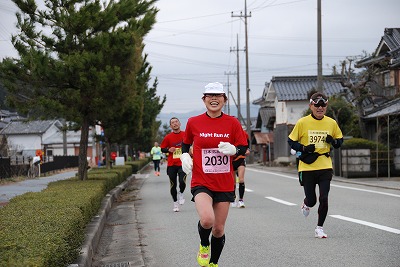 20140302_篠山ABCマラソン062.jpg
