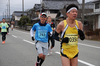 20140302_篠山ABCマラソン064.jpg