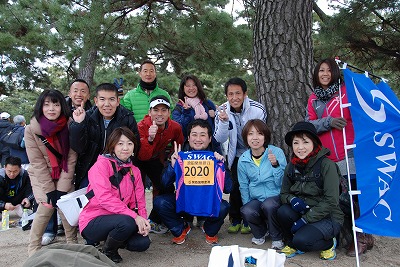 20150215_Àô½£¹ñºÝ»Ô̱¥Þ¥é¥½¥ó04.jpg