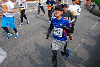 20150215_Àô½£¹ñºÝ»Ô̱¥Þ¥é¥½¥ó47.jpg