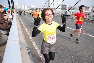 20150215_Àô½£¹ñºÝ»Ô̱¥Þ¥é¥½¥ó72.jpg