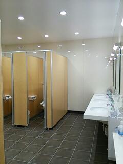 20141223_205811.jpg