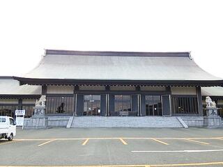 20141223_205531.jpg