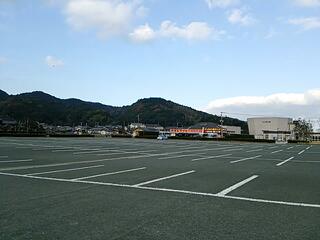 20141223_205420.jpg