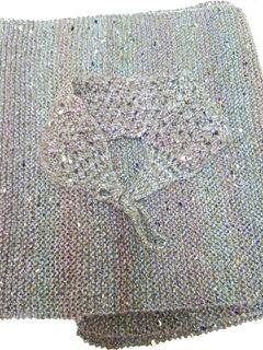 20150130_000509.jpg