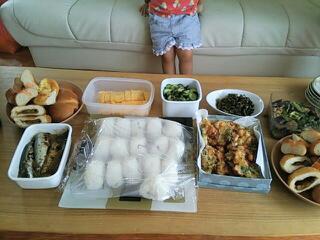 20150712_222918.jpg