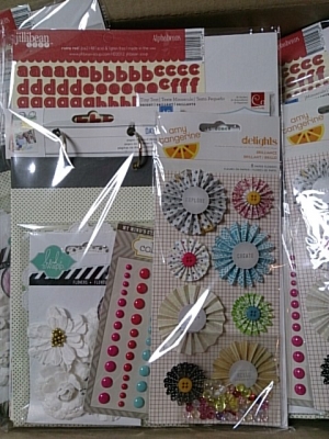 もりのこ商店リリースパーティー