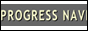PROGRESS NAVI 検索エンジン/検索サイト