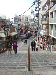 DSCF3393.jpg