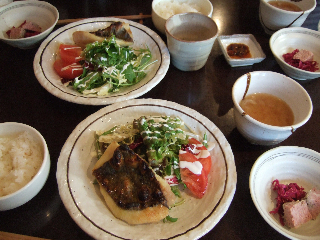 DSCF3399.jpg