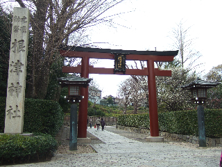 DSCF3401.jpg