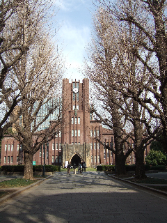 DSCF3411.jpg