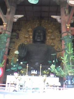 20060802_40012.jpg