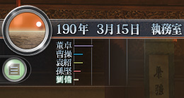 ほむほむ