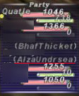 ¥¢¡¼¥¿¥É¥³¥è£÷£÷£÷