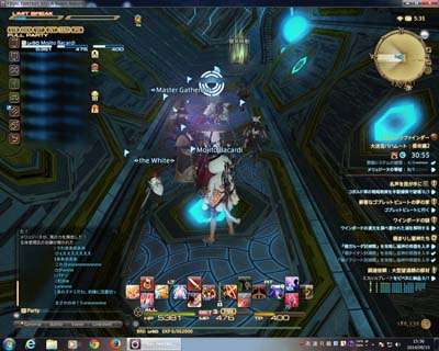 イメージ114.jpg