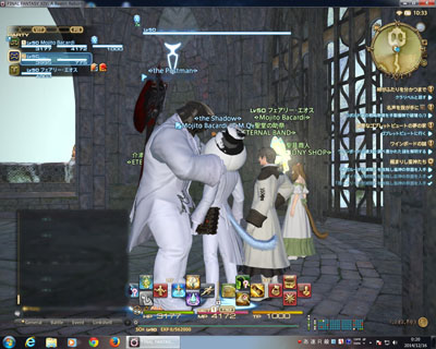 イメージ556.jpg