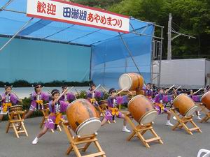 20060705_51820.jpg
