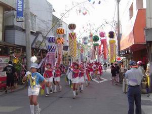 20060804_77149.jpg
