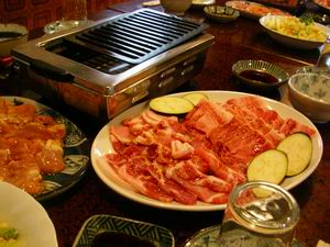 20060808_80706.jpg