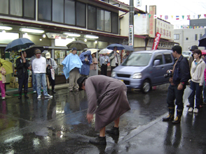 20061003_120466.jpg