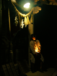 20061003_120471.jpg