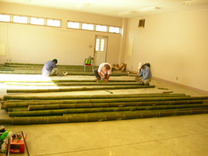20061003_120476.jpg
