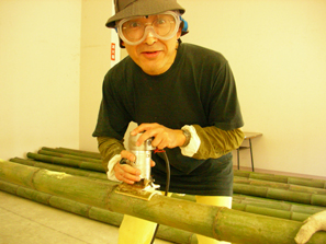 20061003_120477.jpg