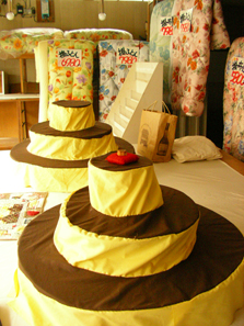 20061003_120478.jpg