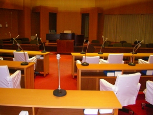 gijou1
