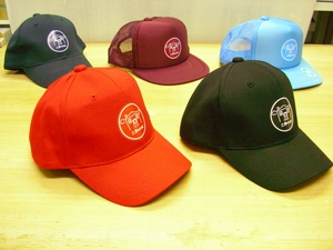 artcap