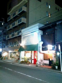 ル デッサン 好きなもんだらけの京都生活