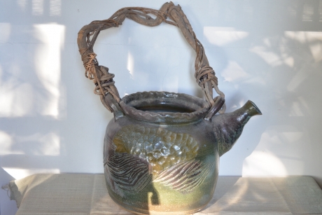 SSC_0149.JPG