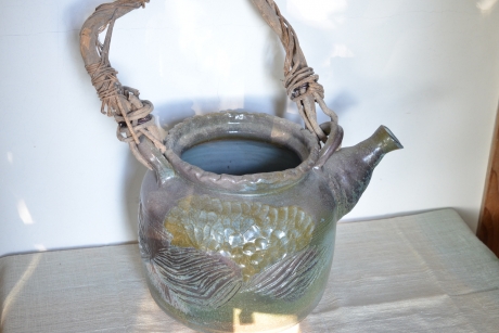 SSC_0150.JPG