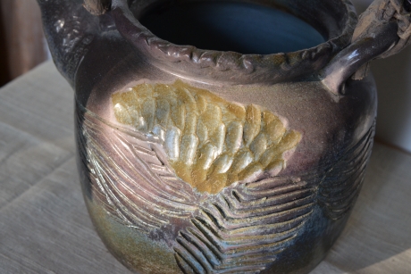 SSC_0152.JPG
