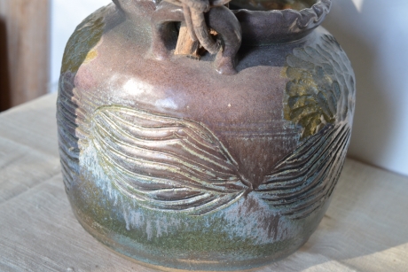 SSC_0153.JPG