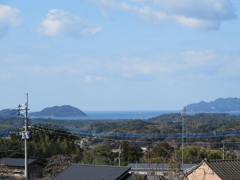 右大島 左勝島.jpg