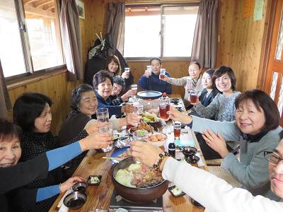 乾杯.jpg