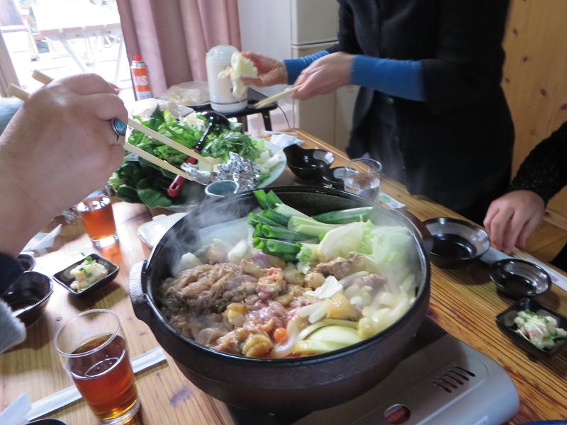地鶏すき焼き.jpg