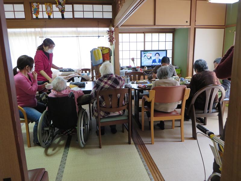 いただきます8.jpg