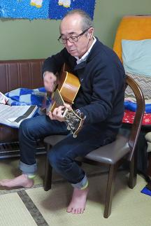 ギタリスト.jpg