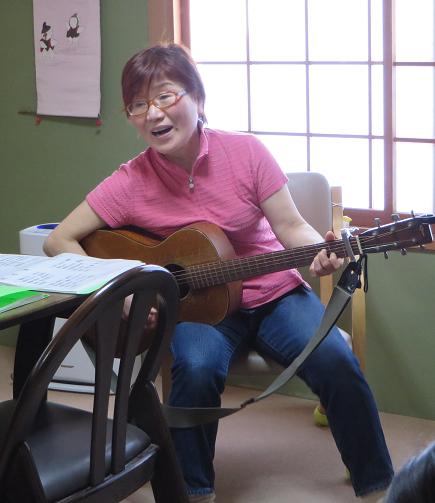 シンガーソングライターMさん.jpg